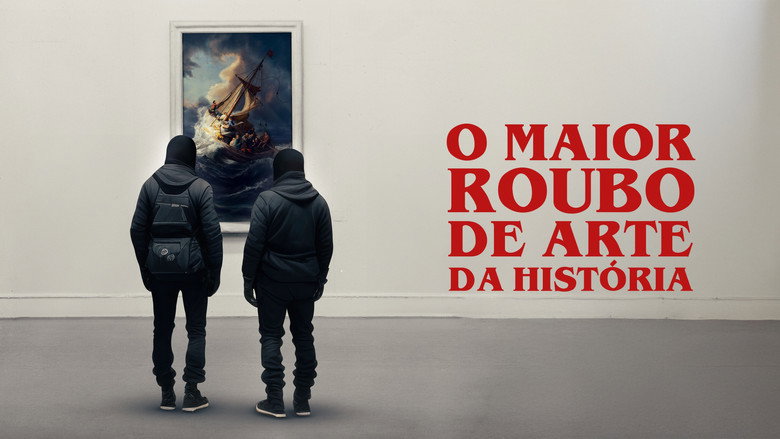 Art Thief still 4