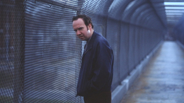 American Splendor still 4