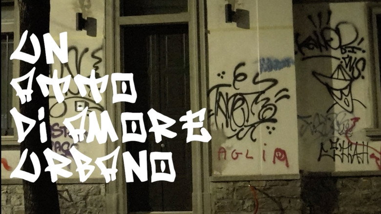 UN ATTO DI AMORE URBANO still 1