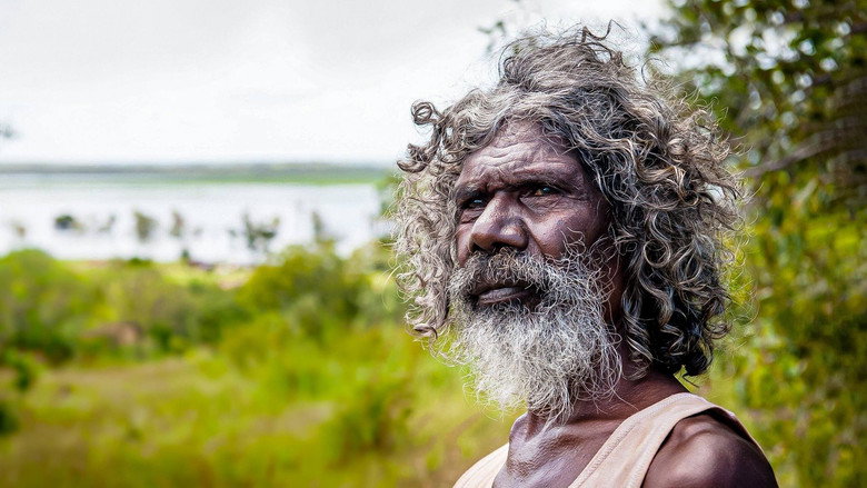Charlie's Country still 2