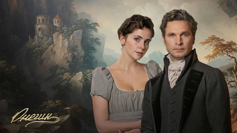 Onegin still 7