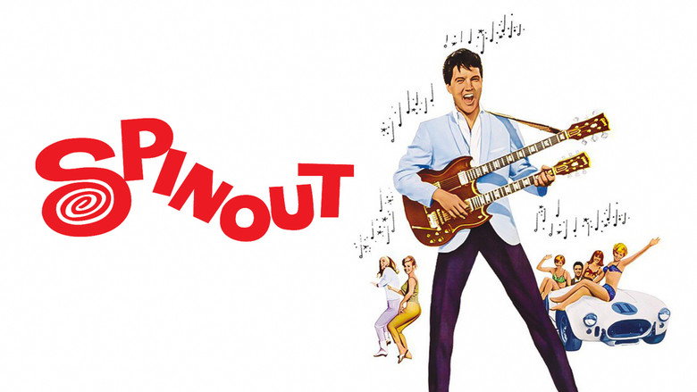 Spinout still 7