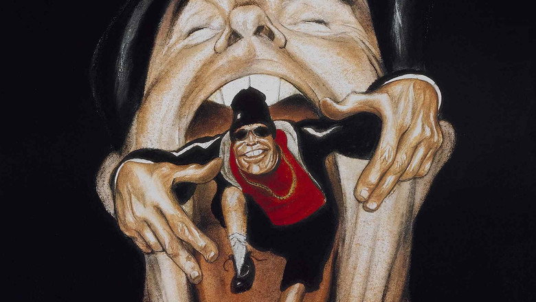 Bulworth still 2