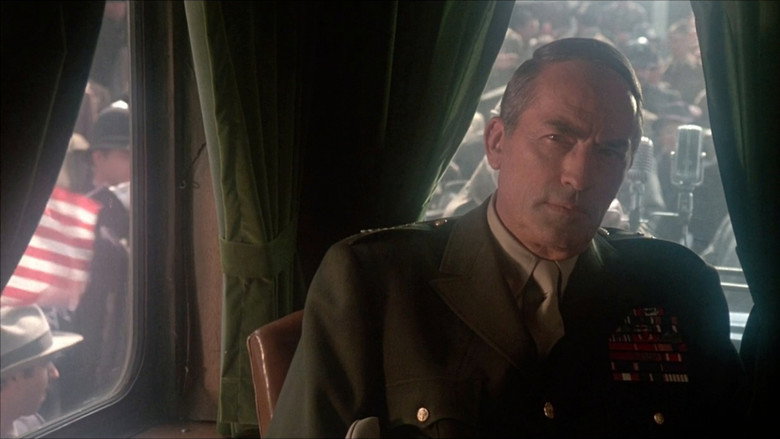 MacArthur still 4