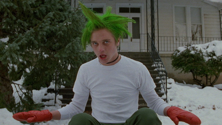 SLC Punk still 4