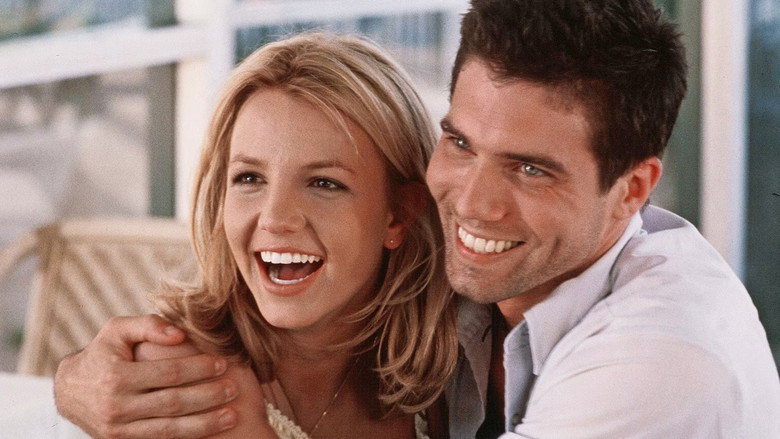 Crossroads still 2