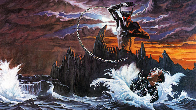 Dio: The Singles Collection still 1