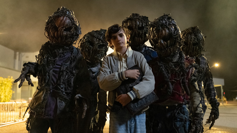 R.L. Stine's Pumpkinhead 2 still 6