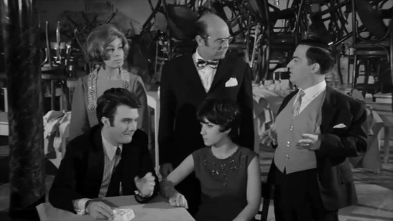 The Grouch still 6