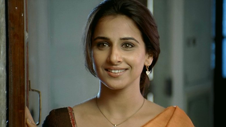 Bhool Bhulaiyaa still 7