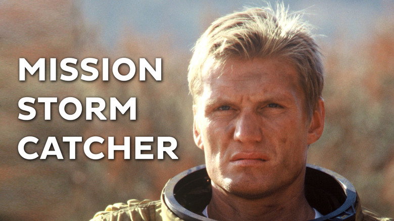 Storm Catcher still 5