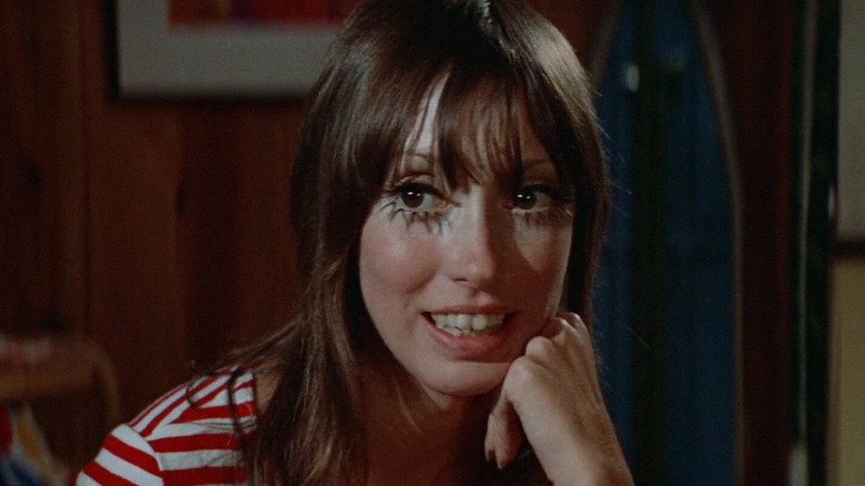 Brewster McCloud still 8