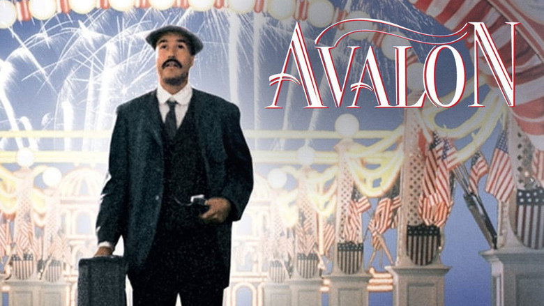 Avalon still 5