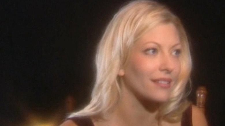 The Erotic Mirror still 5