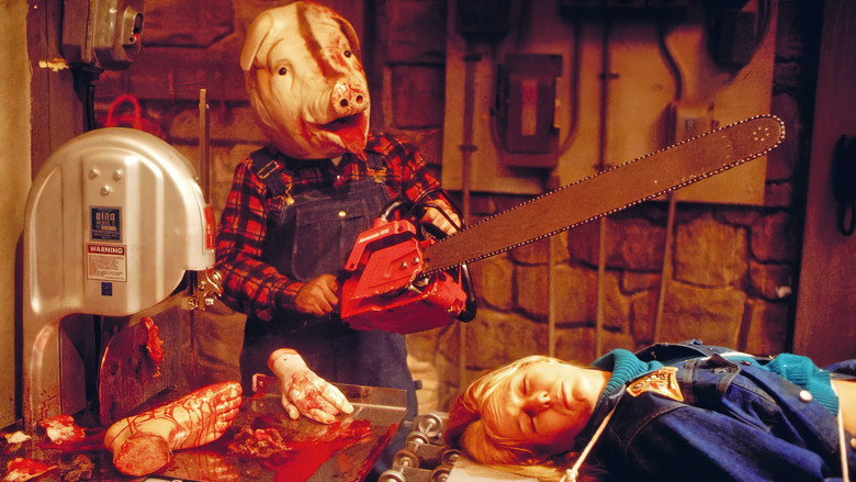 Motel Hell still 4
