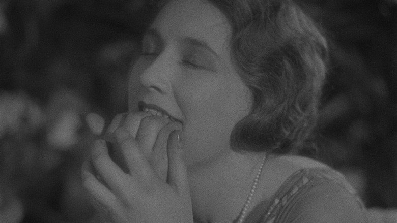 L'Âge d'or still 3