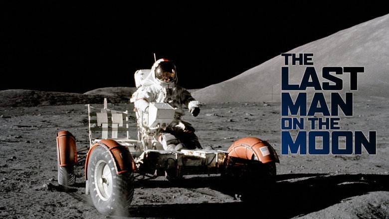 The Last Man on the Moon still 1