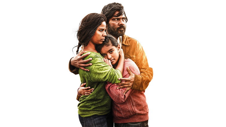 Dheepan still 3