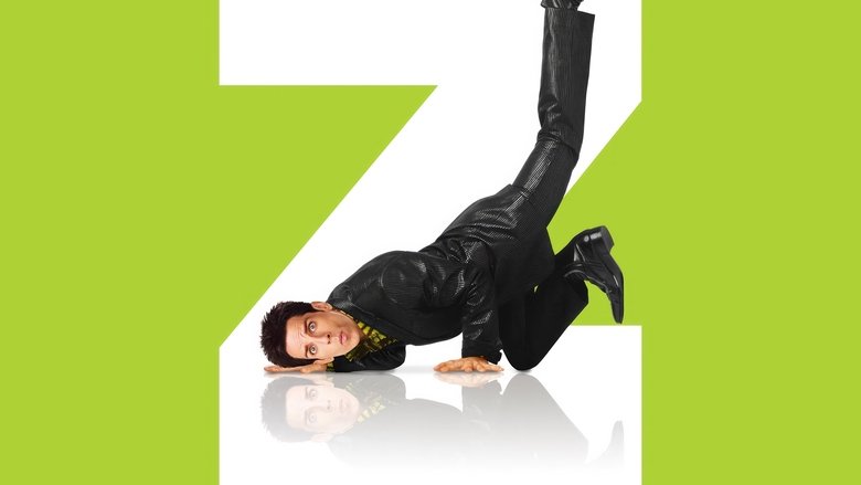 Zoolander still 1