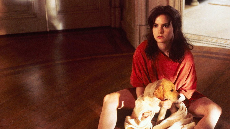 Single White Female still 6
