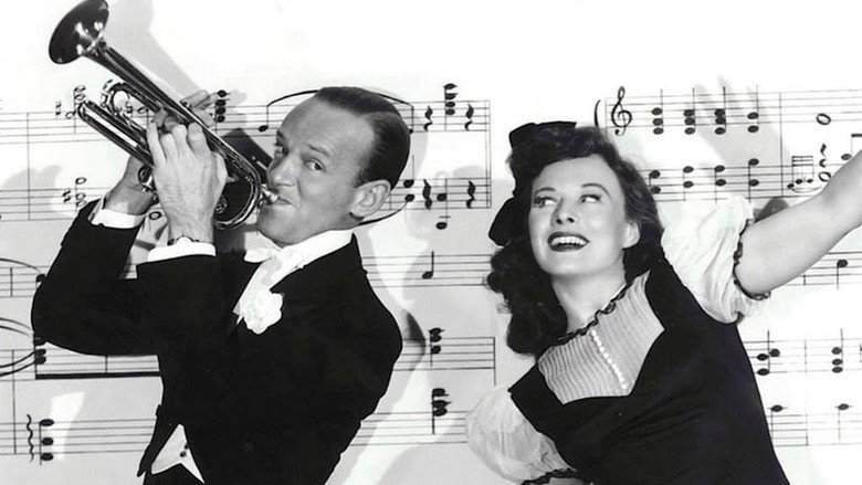 Second Chorus still 4