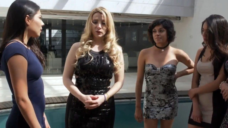 Pervertidas 2 still 1