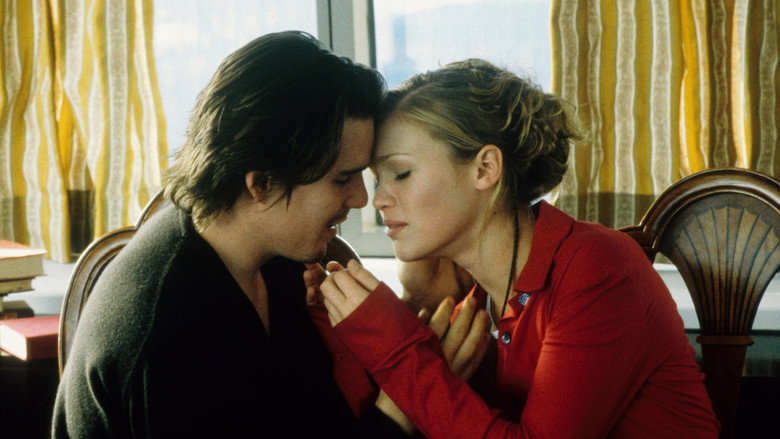 Hamlet still 8