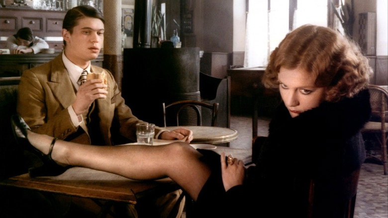 Violette Nozière still 1
