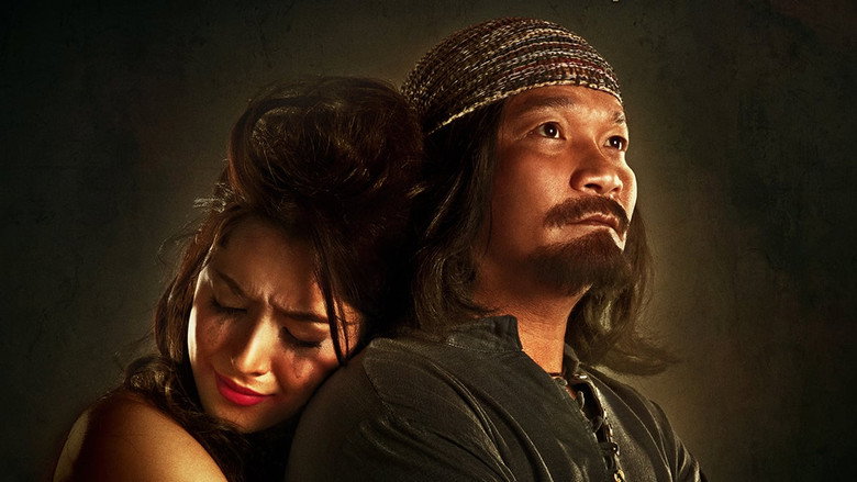 Love Slave still 3