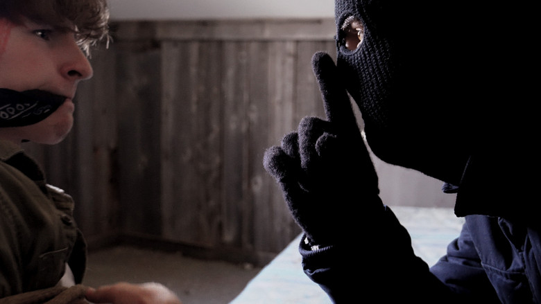 Apocalypse Unknown still 1