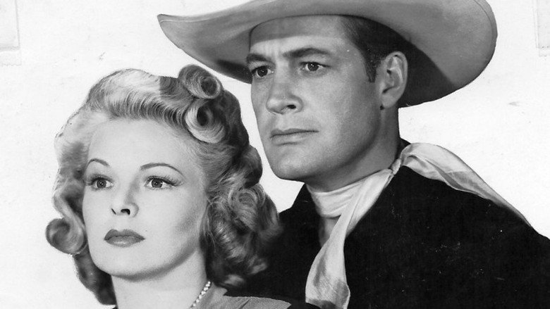Cyclone Prairie Rangers still 2