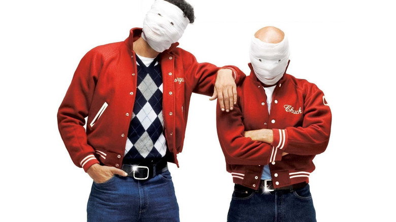 Steak still 2