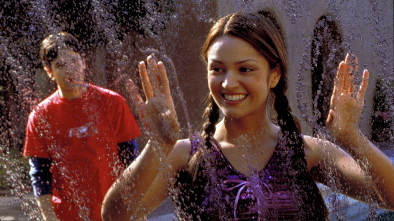 Clockstoppers still 7