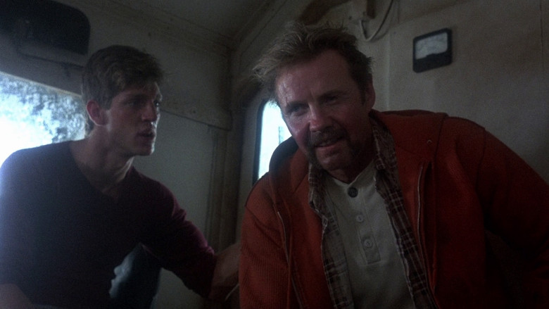 Runaway Train still 5