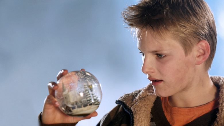 The Seeker: The Dark Is Rising still 1