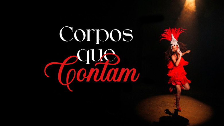 Corpos que Contam still 1