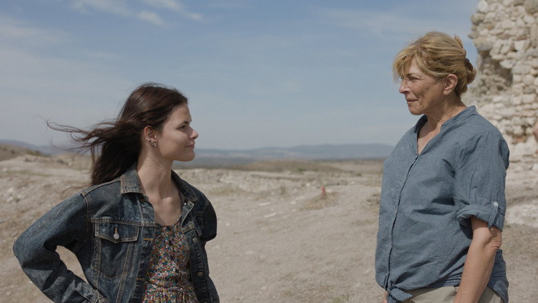 The Dreamed Adventure still 6