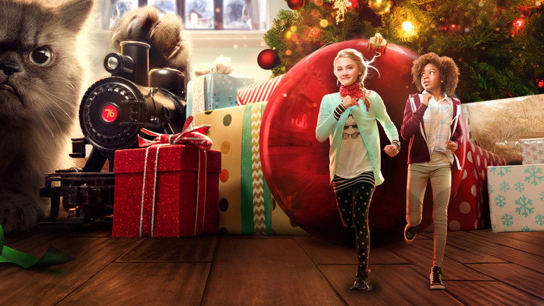 Tiny Christmas still 3