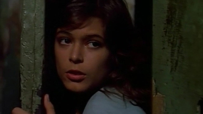 Women in Fury still 4