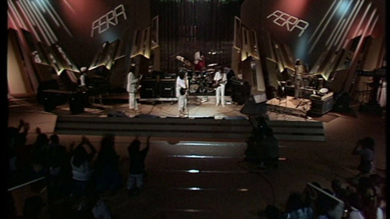 Pino Daniele Live @ RTSI still 5