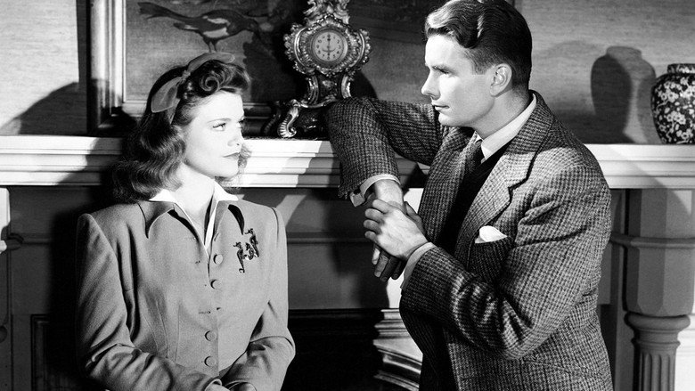 Cat People still 6