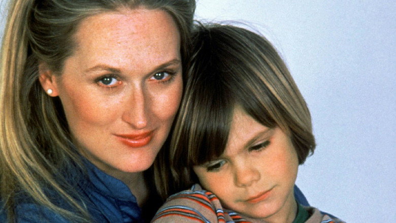Kramer vs. Kramer still 6