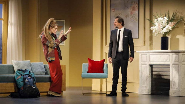 Un amour de jeunesse still 4