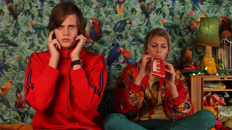 Simple Simon still 2