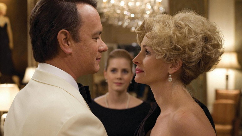 Charlie Wilson's War still 5
