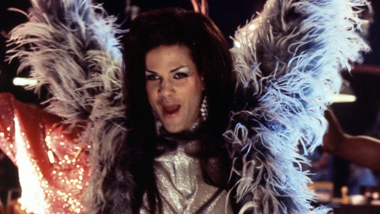 Stonewall still 6