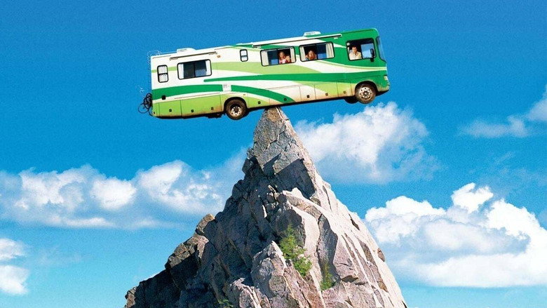 RV still 2
