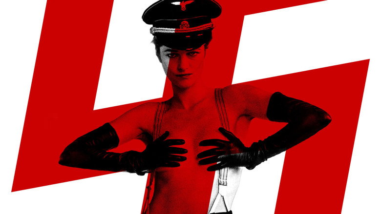 The Night Porter still 1