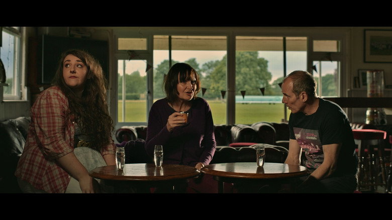 Kin Spirits still 8