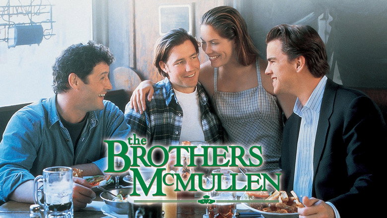 The Brothers McMullen still 1